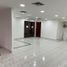 71 SqM Office for rent in Bolivar, Cartagena, Bolivar