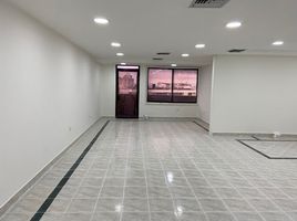 71 SqM Office for rent in Bolivar, Cartagena, Bolivar