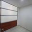 45 m² Office for rent in Cartagena, Bolivar, Cartagena