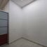 45 SqM Office for rent in Bolivar, Cartagena, Bolivar