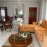 3 Schlafzimmer Appartement zu verkaufen in Cartagena, Bolivar, Cartagena