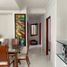 3 Schlafzimmer Appartement zu verkaufen in Cartagena, Bolivar, Cartagena