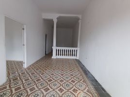 2 Habitación Apartamento en alquiler en Bolivar, Cartagena, Bolivar