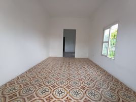 2 Bedroom Apartment for rent in Bolivar, Cartagena, Bolivar