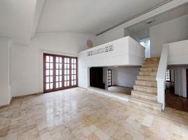 5 Habitación Villa en venta en Cartagena, Bolivar, Cartagena