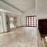 5 Habitación Villa en venta en Cartagena, Bolivar, Cartagena