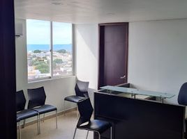 151 m² Office for sale in Colombia, Cartagena, Bolivar, Colombia