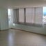 151 m² Office for sale in Bolivar, Cartagena, Bolivar