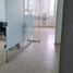 151 m² Office for sale in Bolivar, Cartagena, Bolivar