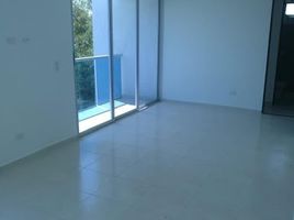 Condominium 3 chambre à vendre à Cartagena, Bolivar, Cartagena, Bolivar