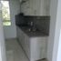 Condominium 3 chambre à vendre à Cartagena, Bolivar, Cartagena, Bolivar