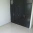 Condominium 3 chambre à vendre à Cartagena, Bolivar, Cartagena, Bolivar