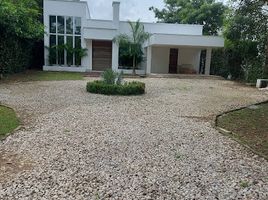 4 Bedroom Villa for rent in Colombia, Victoria, Caldas, Colombia