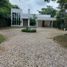 4 Bedroom House for rent in Victoria, Caldas, Victoria