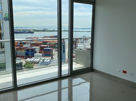 59.80 SqM Office for rent in Colombia, Cartagena, Bolivar, Colombia