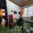 4 Habitación Casa en venta en Aeropuerto Internacional Rafael Núñez, Cartagena, Cartagena