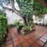 4 Habitación Casa en venta en Aeropuerto Internacional Rafael Núñez, Cartagena, Cartagena