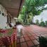 4 Habitación Casa en venta en Aeropuerto Internacional Rafael Núñez, Cartagena, Cartagena