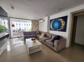 3 Schlafzimmer Appartement zu verkaufen in Cartagena, Bolivar, Cartagena