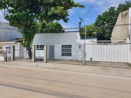 4 Habitación Villa en venta en La Casa del Joyero, Cartagena, Cartagena