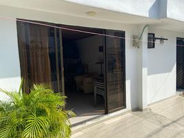 3 Habitación Villa en venta en La Casa del Joyero, Cartagena, Cartagena