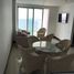 2 Bedroom Apartment for rent in Bolivar, Cartagena, Bolivar