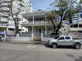 10 Bedroom House for sale in Bolivar, Cartagena, Bolivar