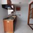 1 Bedroom Apartment for sale in Cartagena, Bolivar, Cartagena