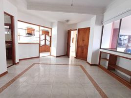 1 Habitación Apartamento en venta en Cartagena, Bolivar, Cartagena