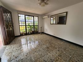 3 Bedroom Villa for sale in Colombia, Cartagena, Bolivar, Colombia