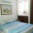 1 Bedroom Apartment for rent in Bolivar, Cartagena, Bolivar