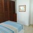 1 Bedroom Condo for rent in Bolivar, Cartagena, Bolivar