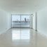 48.62 SqM Office for sale in Colombia, Cartagena, Bolivar, Colombia