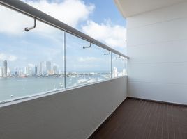 48.62 m² Office for sale in Colombia, Cartagena, Bolivar, Colombia