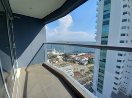 70 m² Office for rent in Cartagena, Bolivar, Cartagena