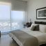 3 Schlafzimmer Appartement zu verkaufen in Cartagena, Bolivar, Cartagena