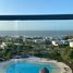 3 Schlafzimmer Appartement zu verkaufen in Cartagena, Bolivar, Cartagena