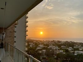 3 Schlafzimmer Appartement zu verkaufen in Cartagena, Bolivar, Cartagena