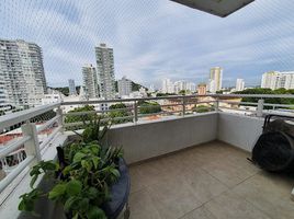Appartement 3 chambre à vendre à Cartagena, Bolivar, Cartagena, Bolivar