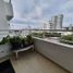 Appartement 3 chambre à vendre à Cartagena, Bolivar, Cartagena, Bolivar