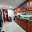 Appartement 3 chambre à vendre à Cartagena, Bolivar, Cartagena, Bolivar