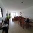 Appartement 3 chambre à vendre à Cartagena, Bolivar, Cartagena, Bolivar
