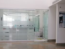 48.44 SqM Office for rent in Colombia, Cartagena, Bolivar, Colombia