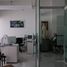 48.44 m² Office for rent in Cartagena, Bolivar, Cartagena