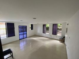 4 Bedroom House for rent in Bolivar, Cartagena, Bolivar