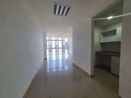 40 SqM Office for rent in Puesto De Salud La Reina, Cartagena, Cartagena