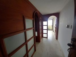 54 SqM Office for rent in Colombia, Cartagena, Bolivar, Colombia