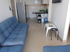 3 Habitación Apartamento en alquiler en Bolivar, Cartagena, Bolivar