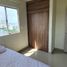 3 Habitación Apartamento en alquiler en Bolivar, Cartagena, Bolivar