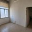 44 SqM Office for rent in Colombia, Cartagena, Bolivar, Colombia